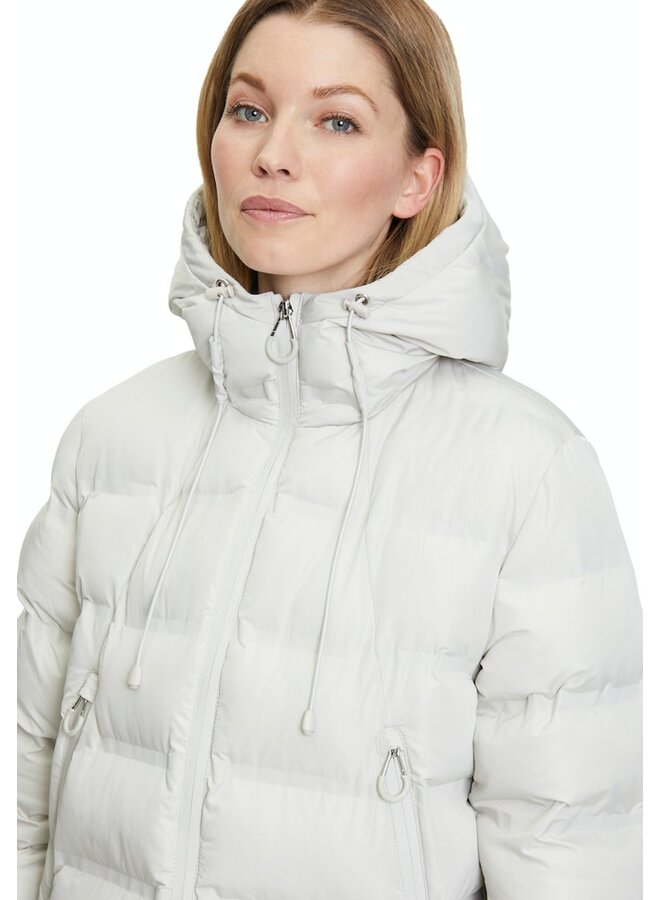 Betty Barclay Parka Kitt 7546-1501