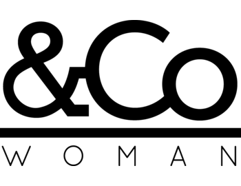 &Co Woman
