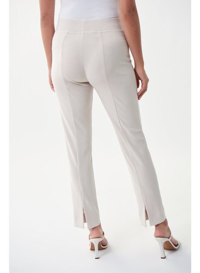 Joseph Ribkoff Broek Moonstone 143105