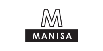 Manisa