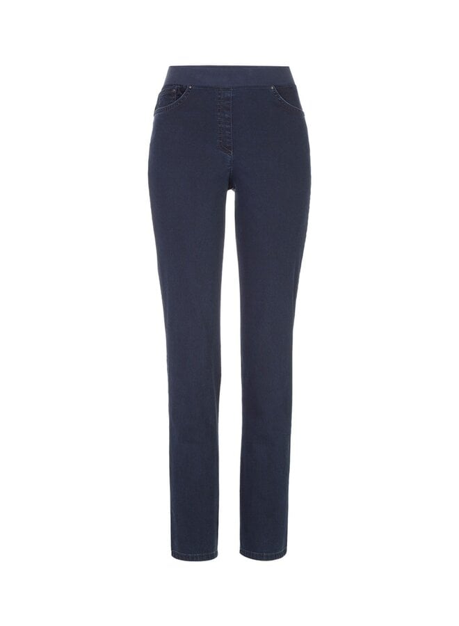Raphaella Jeans DarkBlue 10-6000 Pamina