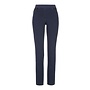 Raphaella Jeans DarkBlue 10-6000 Pamina