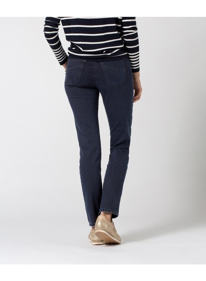 Raphaella Jeans DarkBlue 10-6000 Pamina