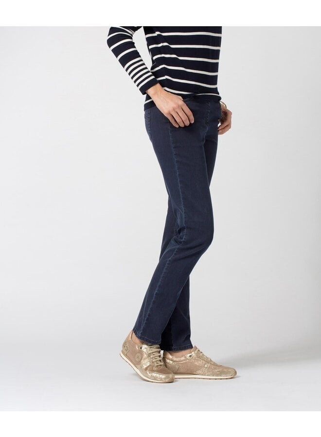 Raphaella Jeans DarkBlue 10-6000 Pamina
