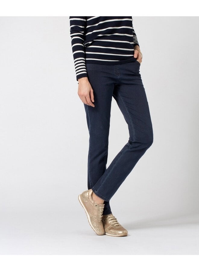 Raphaella Jeans DarkBlue 10-6000 Pamina