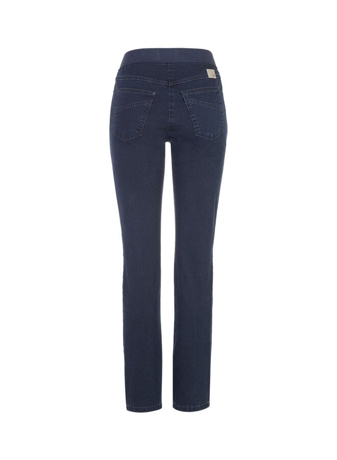 Raphaella Jeans DarkBlue 10-6000 Pamina