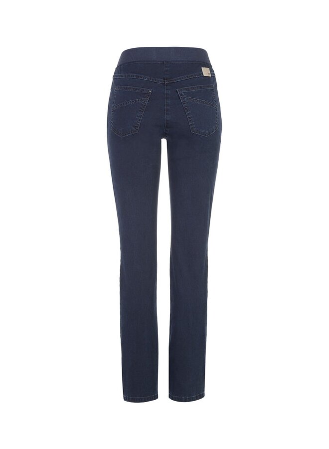 Raphaella Jeans DarkBlue 10-6220 Pamina