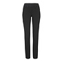 Raphaella Jeans Zwart 10-6000 Pamina