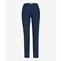Raphaella Jeans Blauw 10-6000 Pamina