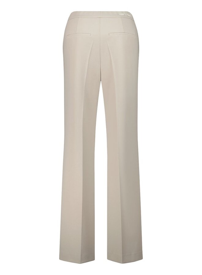 Gardeur Broek Zand Franca800-601371