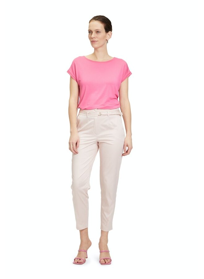 Betty & Co Shirt Pink 2075-3366