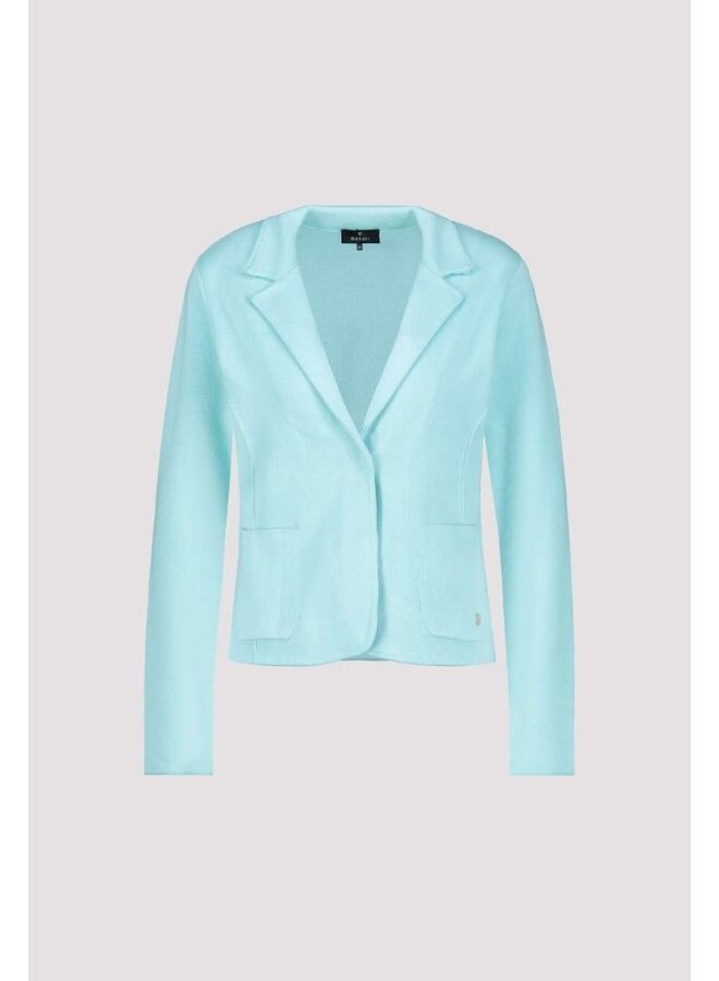 Monari Blazer Mint 408485