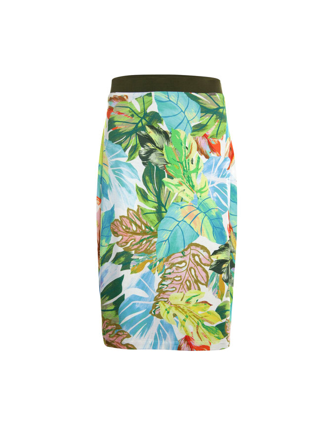 Roberto Sarto Rok Groen 411047