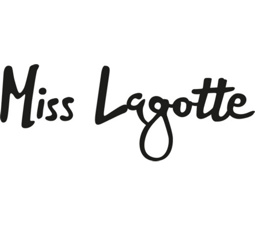 Miss Lagotte