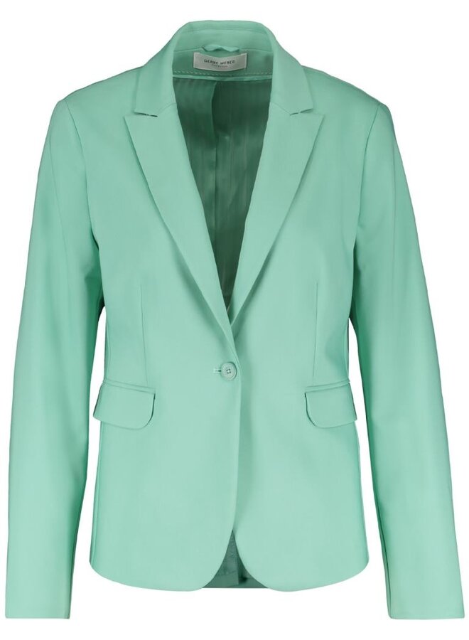 Gerry Weber Blazer Mint 330009-31335