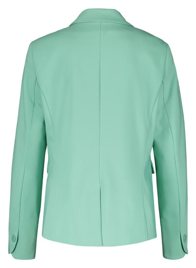 Gerry Weber Blazer Mint 330009-31335