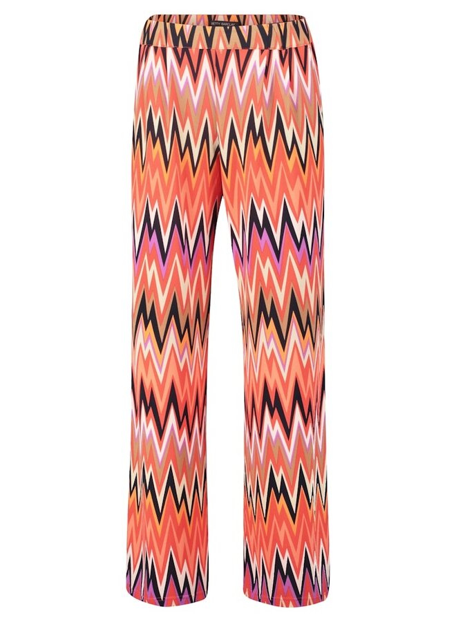 Betty Barclay Broek Koraal 6882-2508