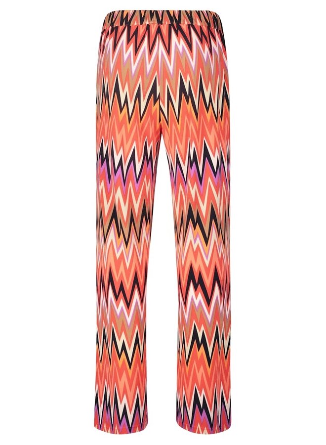 Betty Barclay Broek Koraal 6882-2508