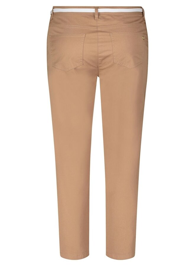 Betty Barclay Broek Camel 6004-1200