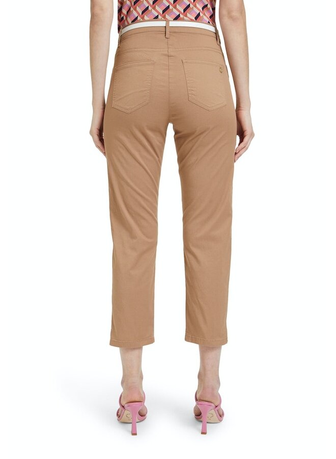 Betty Barclay Broek Camel 6004-1200