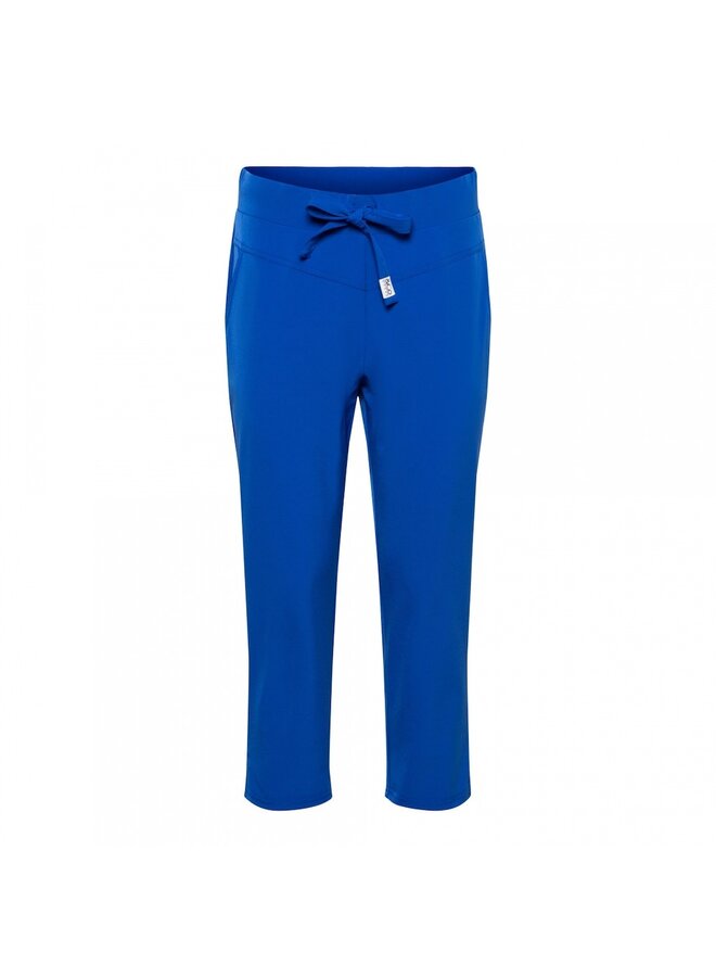 & Co Woman Kobalt Phoenix Capri Travel PA306