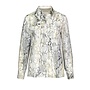 Bianca Blouse Zand 45019