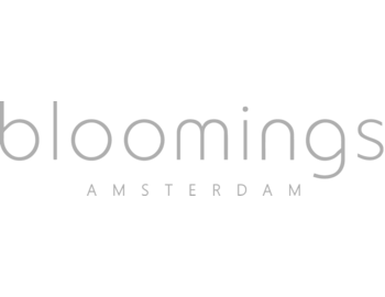 Bloomings Amsterdam