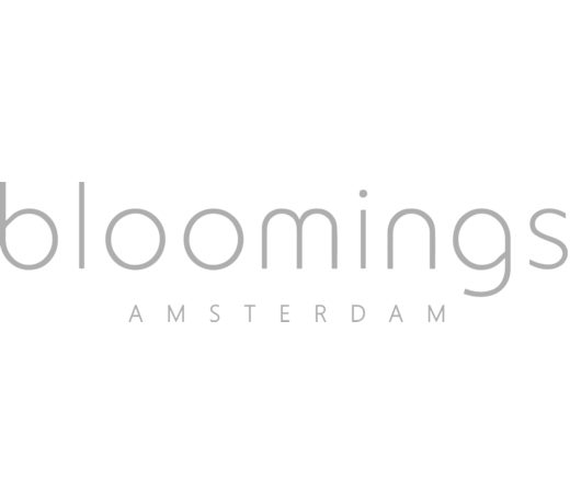 Bloomings Amsterdam