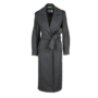 Fuchs Schmitt Mantel Antraciet 48950-8337
