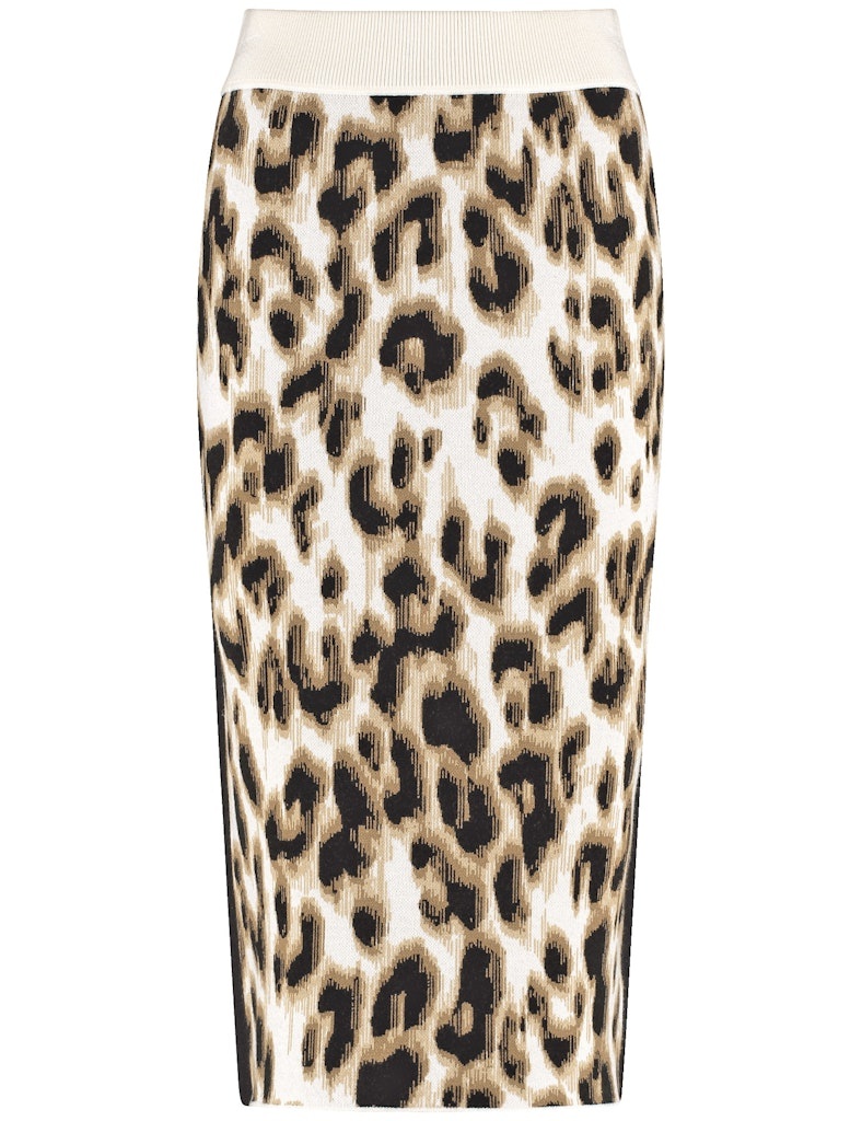 Gerry weber rok hotsell