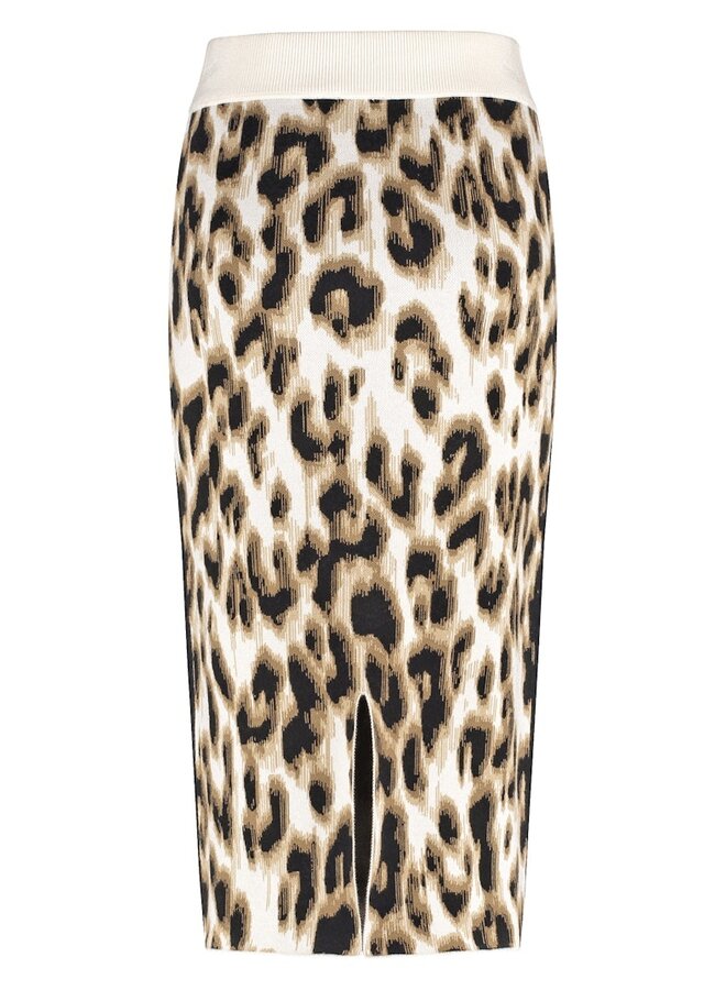 Gerry Weber Rok Camel 410101-35711