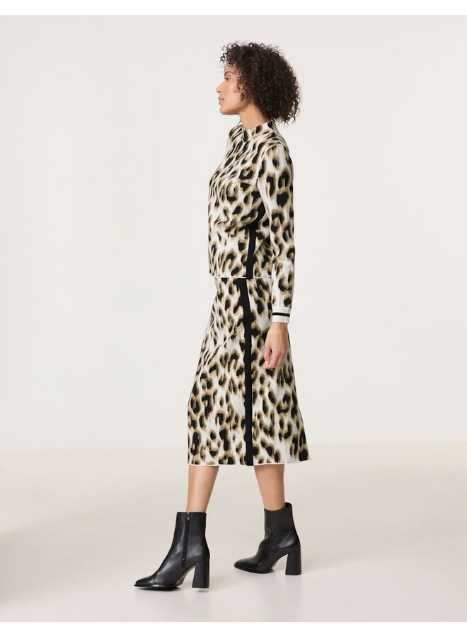 Gerry Weber Pullover Camel 471013-35711