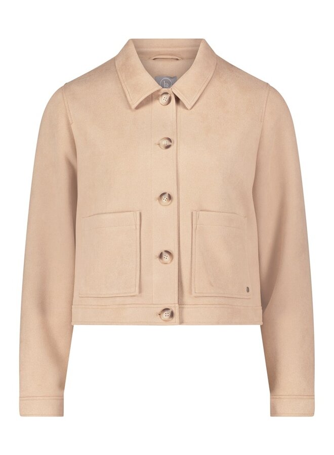 Bety & Co Jasje Zand 4357-3397