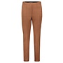 Betty Barclay Broek Camel 6824-1178