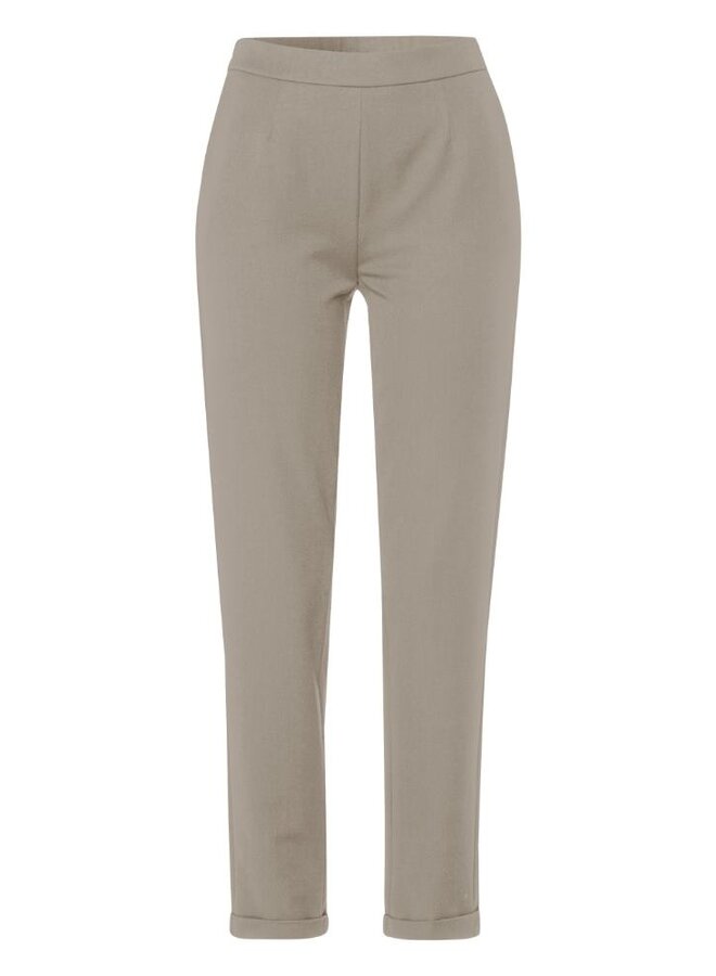 Frank Walder Broek Stone 722610