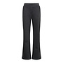 &Co Woman Broek Antraciet Tiana Punta Pa332