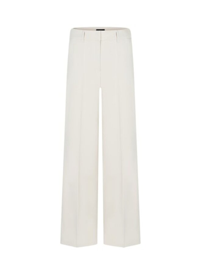 Cambio Broek Zand 6052-024602 Amelie