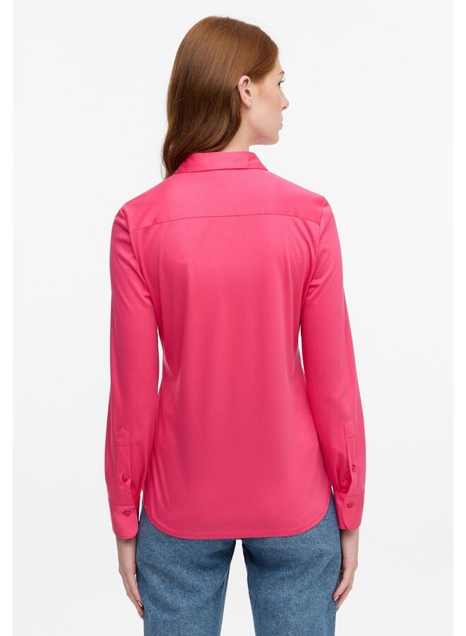 Eterna Blouse Pink 5158-DF05