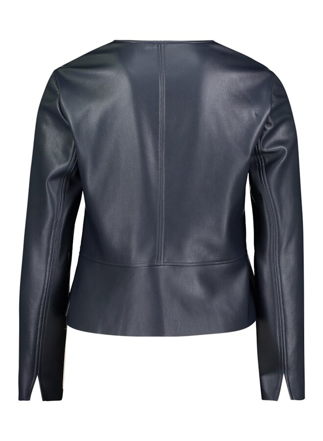 Betty Barclay Jasje Marine 4514-2738