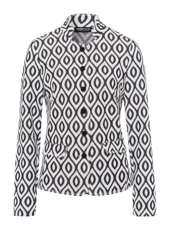 Frank Walder Jasje Marine 715309