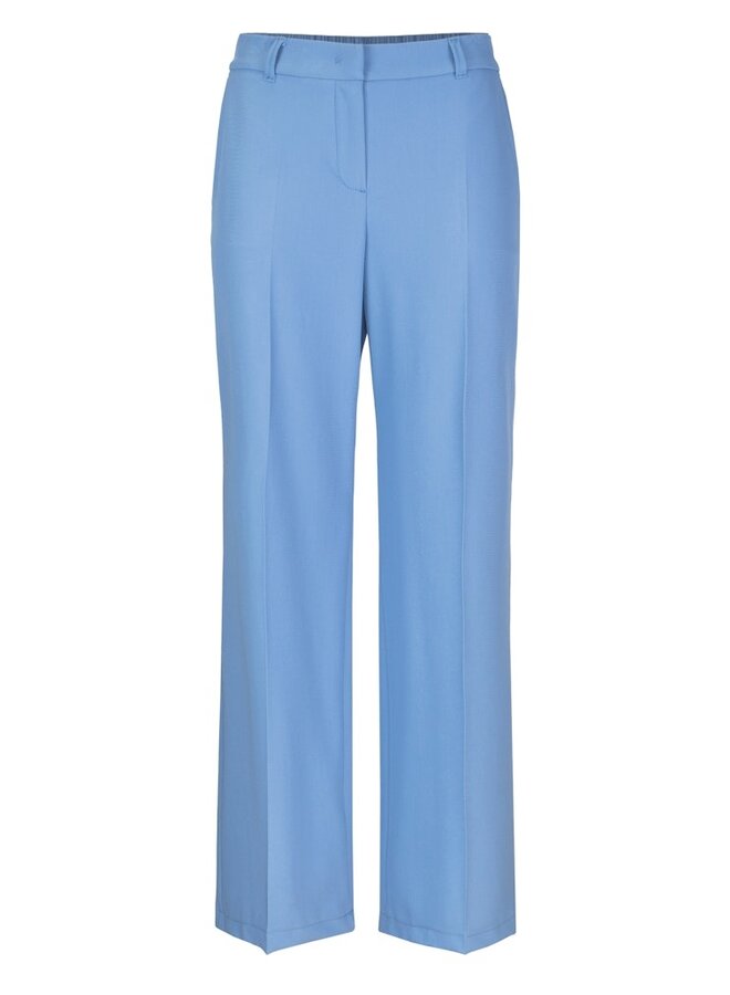 Bianca Broek Blauw 50008