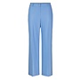 Bianca Broek Blauw 50008