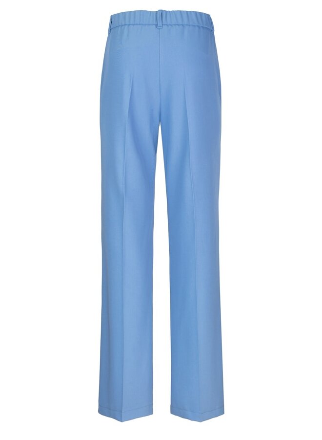 Bianca Broek Blauw 50008
