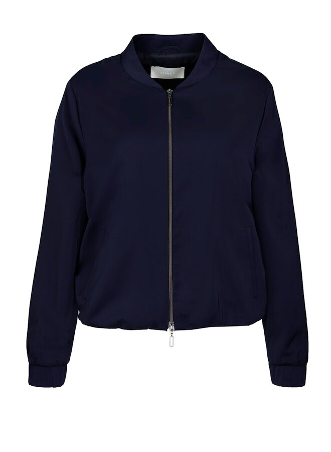 Bianca Jack Marine 54014