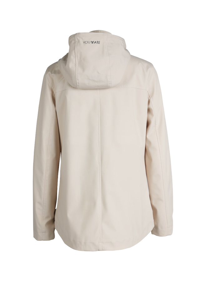 Fuchs Schmitt Jack Zand 30513-9098 Urban