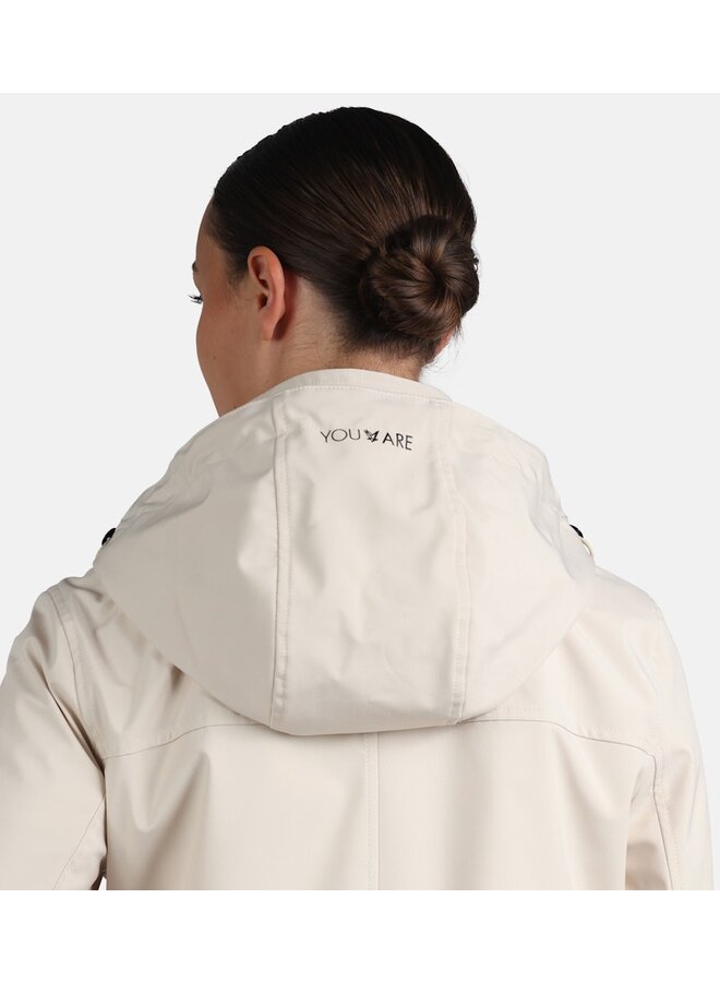 Fuchs Schmitt Jack Zand 30513-9098 Urban