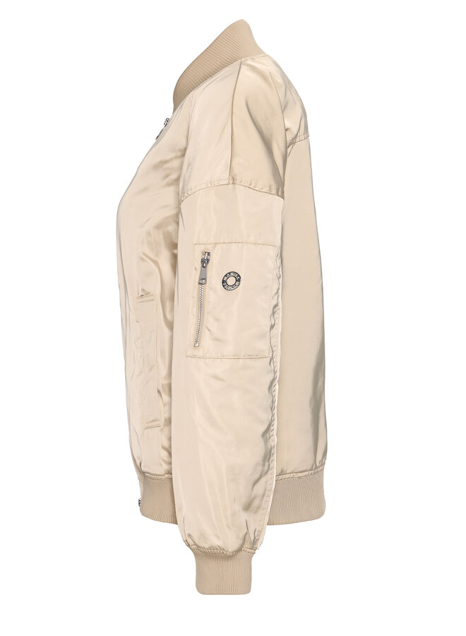 Manisa Jack Zand 332131-119