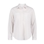 Betty & Co Blouse Zand 8886-3150