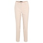 Betty Barclay Broek Zand 6003-1080