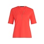 Betty Barclay Shirt Rood 2384-1881
